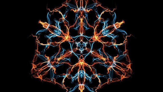 mysql每天有1千万数据 怎么办?分表吗 有什么好的方案。?